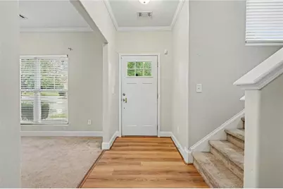 1085 Madison Avenue, Braselton, GA 30517 - Photo 7