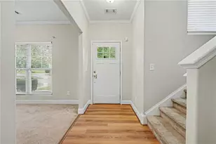 1085 Madison Ave, Braselton, GA 30517 - Photo 7