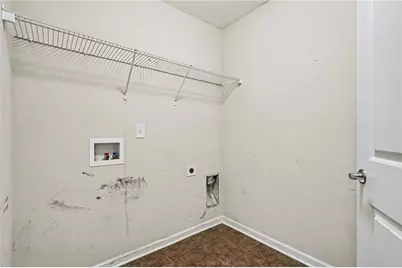 1085 Madison Avenue, Braselton, GA 30517 - Photo 33