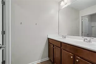 1085 Madison Ave, Braselton, GA 30517 - Photo 31