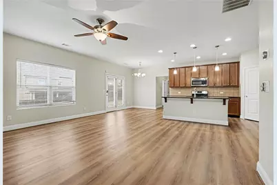 1085 Madison Avenue, Braselton, GA 30517 - Photo 15