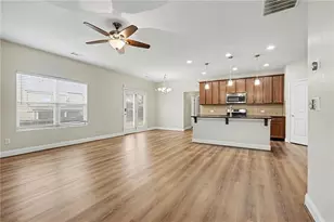 1085 Madison Ave, Braselton, GA 30517 - Photo 15