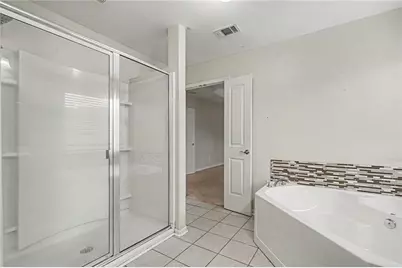 1085 Madison Avenue, Braselton, GA 30517 - Photo 21