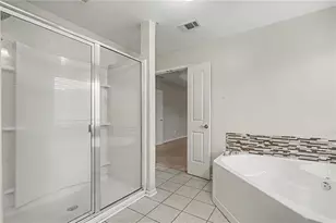 1085 Madison Ave, Braselton, GA 30517 - Photo 21