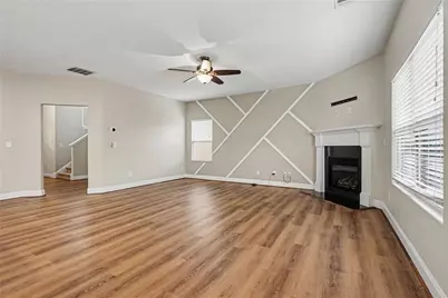 1085 Madison Avenue, Braselton, GA 30517 - Photo 11