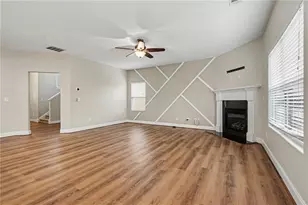 1085 Madison Ave, Braselton, GA 30517 - Photo 11