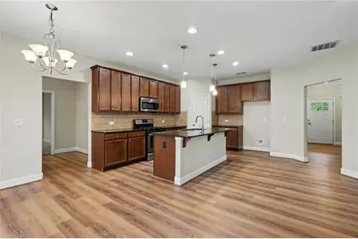 1085 Madison Avenue, Braselton, GA 30517 - Photo 13
