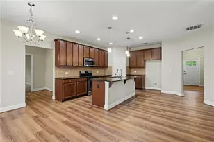 1085 Madison Ave, Braselton, GA 30517 - Photo 13