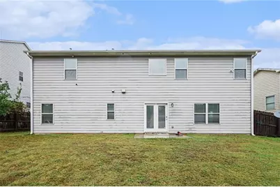 1085 Madison Avenue, Braselton, GA 30517 - Photo 35