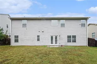 1085 Madison Ave, Braselton, GA 30517 - Photo 35
