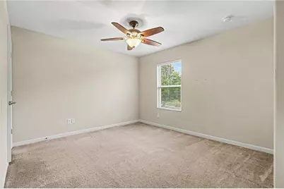 1085 Madison Avenue, Braselton, GA 30517 - Photo 27