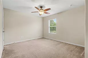 1085 Madison Ave, Braselton, GA 30517 - Photo 27