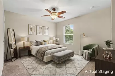 1085 Madison Avenue, Braselton, GA 30517 - Photo 5