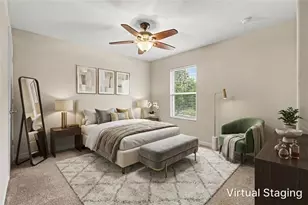1085 Madison Ave, Braselton, GA 30517 - Photo 5
