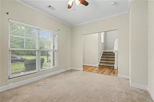 1085 Madison Ave, Braselton, GA 30517 - Photo 9