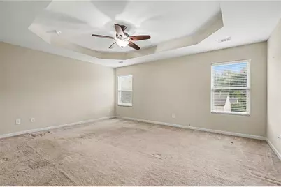 1085 Madison Avenue, Braselton, GA 30517 - Photo 17