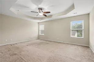 1085 Madison Ave, Braselton, GA 30517 - Photo 17