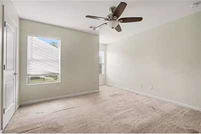 1085 Madison Avenue, Braselton, GA 30517 - Photo 25