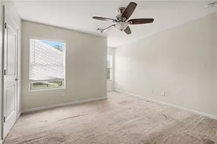 1085 Madison Ave, Braselton, GA 30517 - Photo 25