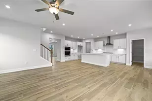 136 Aj Welch Jr Wy, McDonough, GA 30252 - Photo 7