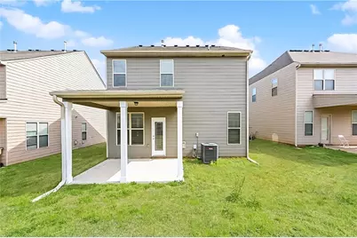 1924 Stanton Way, McDonough, GA 30253 - Photo 15