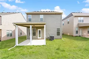 1924 Stanton Way, McDonough, GA 30253 - Photo 15