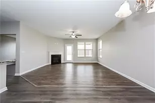 1924 Stanton Way, McDonough, GA 30253 - Photo 5
