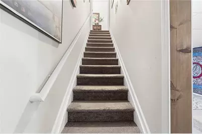 560 Hopewell Downs Drive, Alpharetta, GA 30004 - Photo 47