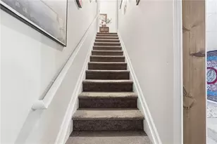 560 Hopewell Downs Dr, Alpharetta, GA 30004 - Photo 47