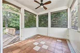 560 Hopewell Downs Dr, Alpharetta, GA 30004 - Photo 53