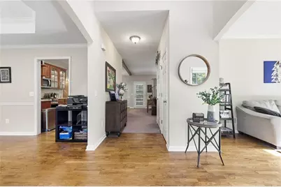 560 Hopewell Downs Drive, Alpharetta, GA 30004 - Photo 7