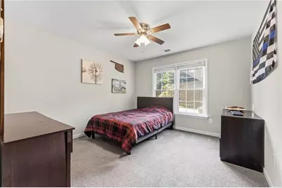 560 Hopewell Downs Drive, Alpharetta, GA 30004 - Photo 41