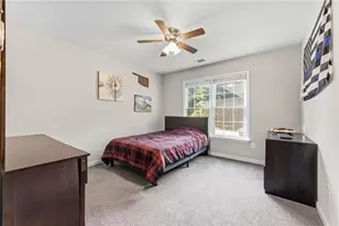 560 Hopewell Downs Dr, Alpharetta, GA 30004 - Photo 41