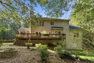 560 Hopewell Downs Dr, Alpharetta, GA 30004 - Photo 55