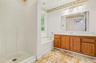 7115 Hillcrest Chase Dr SW, Austell, GA 30168 - Photo 7