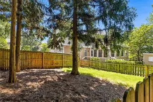 1586 Tennessee Walker Dr NE, Roswell, GA 30075 - Photo 41