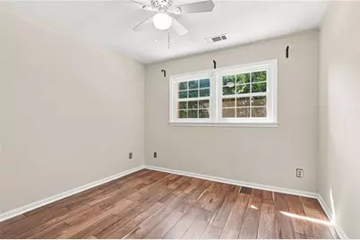 1111 Scott Boulevard, Decatur, GA 30030 - Photo 21