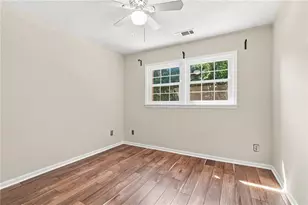 1111 Scott Blvd, Decatur, GA 30030 - Photo 21