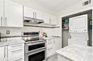 1111 Scott Blvd, Decatur, GA 30030 - Photo 11