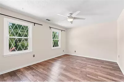 1111 Scott Boulevard, Decatur, GA 30030 - Photo 15
