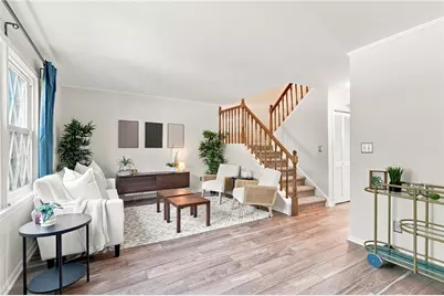 1111 Scott Boulevard, Decatur, GA 30030 - Photo 7