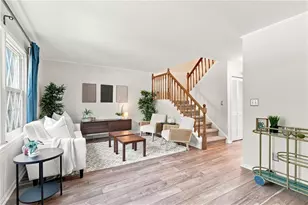 1111 Scott Blvd, Decatur, GA 30030 - Photo 7