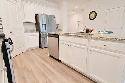 515 Sausalito Walk, Suwanee, GA 30024 - Photo 11