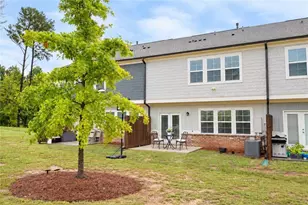515 Sausalito Walk, Suwanee, GA 30024 - Photo 33