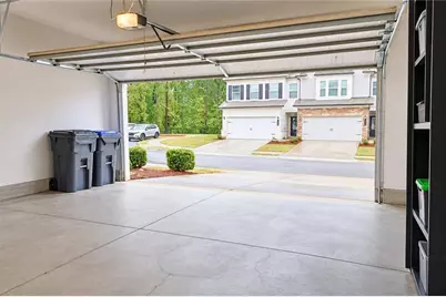 515 Sausalito Walk, Suwanee, GA 30024 - Photo 29