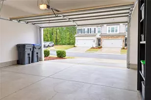 515 Sausalito Walk, Suwanee, GA 30024 - Photo 29