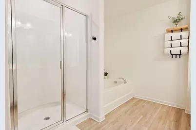 515 Sausalito Walk, Suwanee, GA 30024 - Photo 23