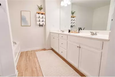 515 Sausalito Walk, Suwanee, GA 30024 - Photo 21