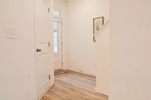 515 Sausalito Walk, Suwanee, GA 30024 - Photo 17