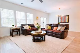 515 Sausalito Walk, Suwanee, GA 30024 - Photo 5